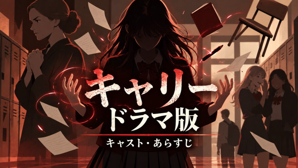 最終構成案にそって続きの本文を作成して。h2ーh3を一つの塊として扱って。 構成案に沿って作成した結果、重複した場合は統合・削除を優先してください。公式情報で確定している内容は曖昧表現を避けてください。