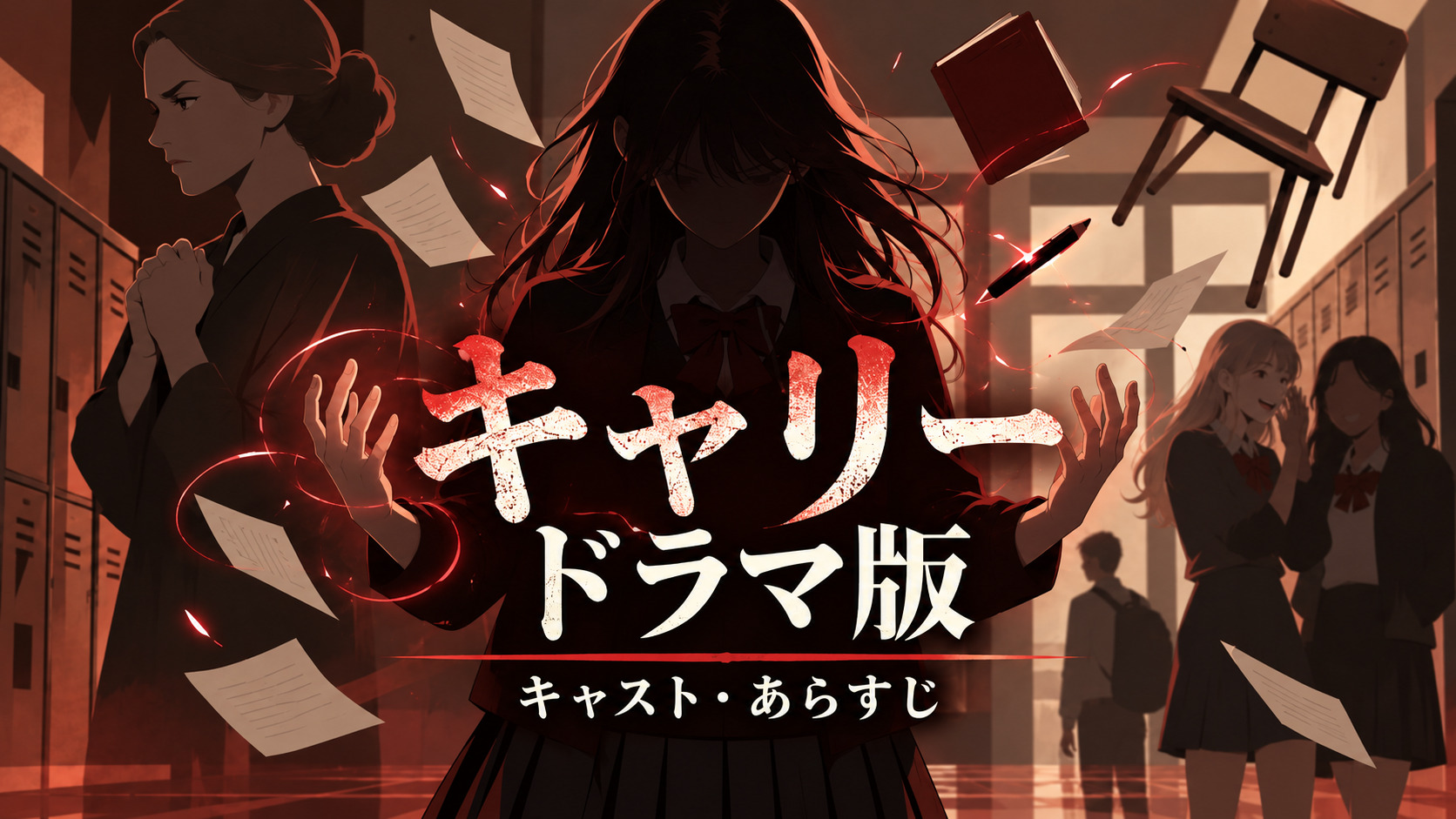 最終構成案にそって続きの本文を作成して。h2ーh3を一つの塊として扱って。 構成案に沿って作成した結果、重複した場合は統合・削除を優先してください。公式情報で確定している内容は曖昧表現を避けてください。
